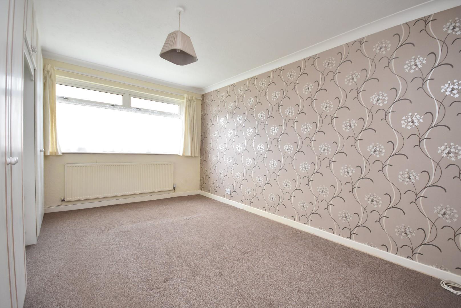 8 Gwenfo Drive, Wenvoe, CF5 6BR